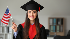 The Top Online Bachelors in Business Degree Programs for 2024